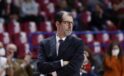 Andrea Mazzon ile Türkiye Kadın Basketbol Milli Takımı’nın yeni sezona güçlü başlangıcı