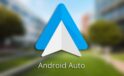 Android Auto’ya Yeni Güvenlik ve İşlevsellik Özellikleri Eklendi