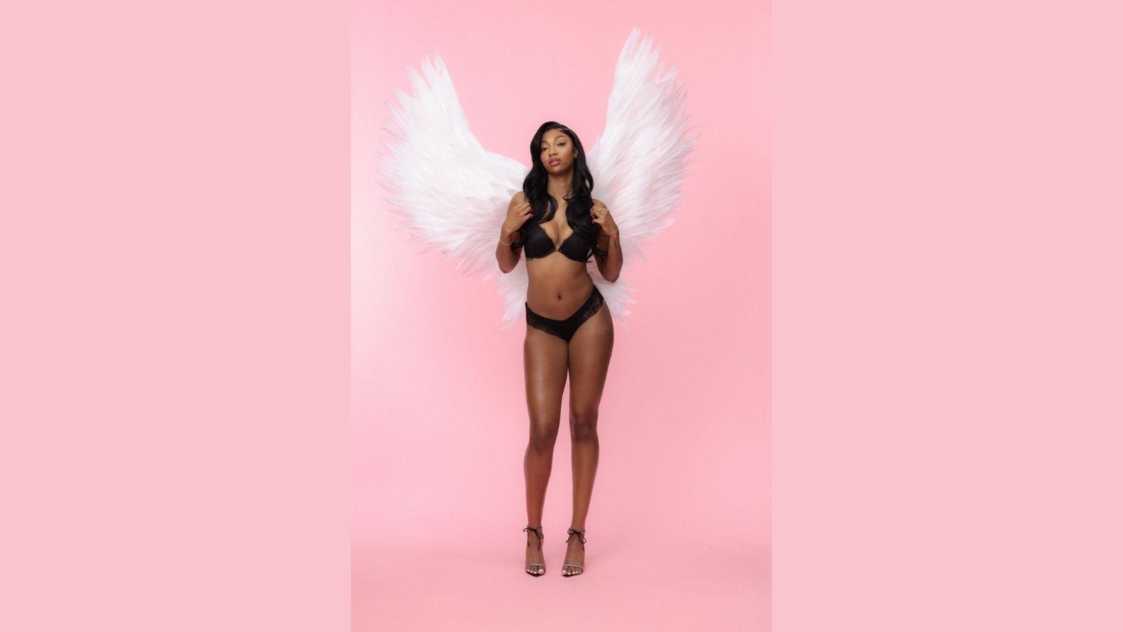 Victoria’s Secret’ın Moda Şovu Tarihçesi