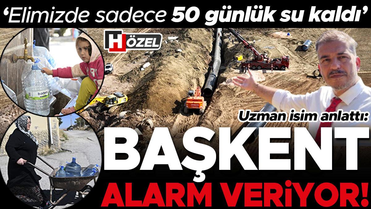 Son Gelişmeler ve Güncel Durum
