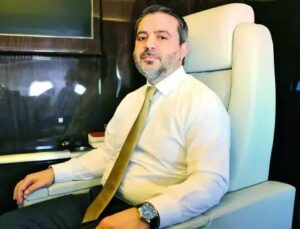 Ankara’da Zamanın Ötesinde Güvenlik Stratejileri İçin Kritik Görüşmeler