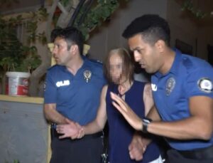 Antalya’da Çocukların Güvenliğini Tehdit Eden Olay ve Mahkemenin Kararları