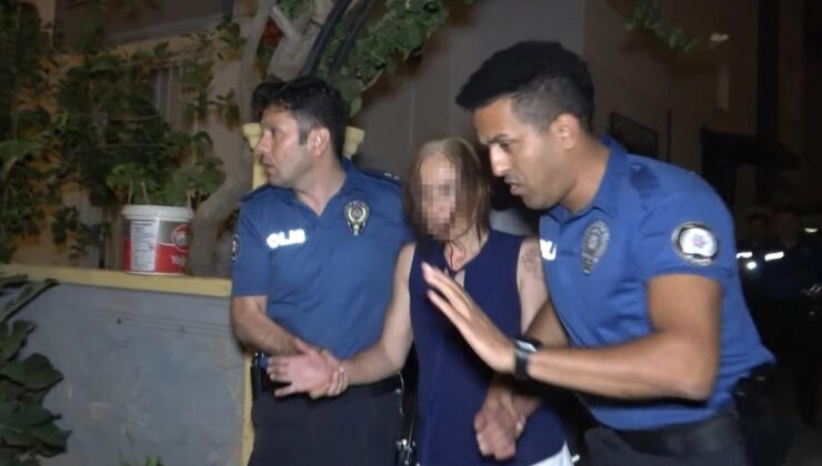 Antalya’da Çocukların Güvenliğini Tehdit Eden Olay ve Mahkemenin Kararları