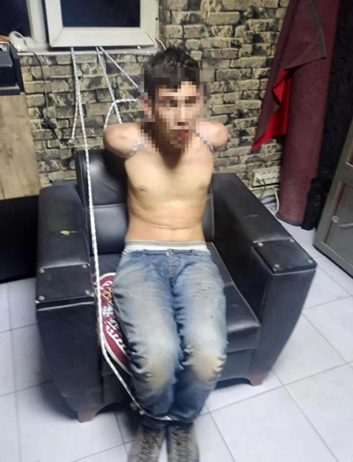 Antalya’da İşkence Olayı Davası: Vedat Kurt’un Şikayeti ve Mahkeme Süreci