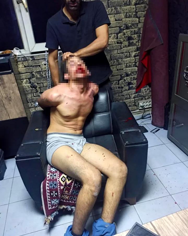 Antalya’da İşkence Olayı Davası: Vedat Kurt’un Şikayeti ve Mahkeme Süreci