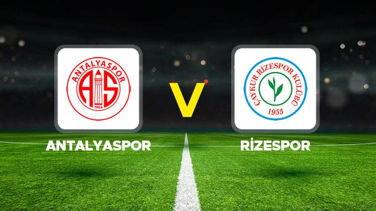 Maçın Öne Çıkan Detayları