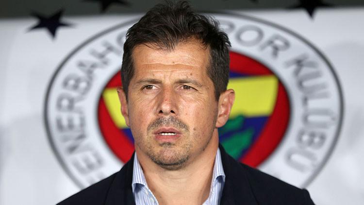 Geçen Sezonun Performansı ve Güncel Durum