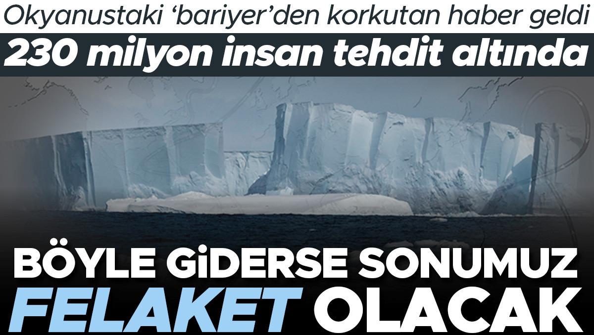 Akıntının İşlevi ve Önemi