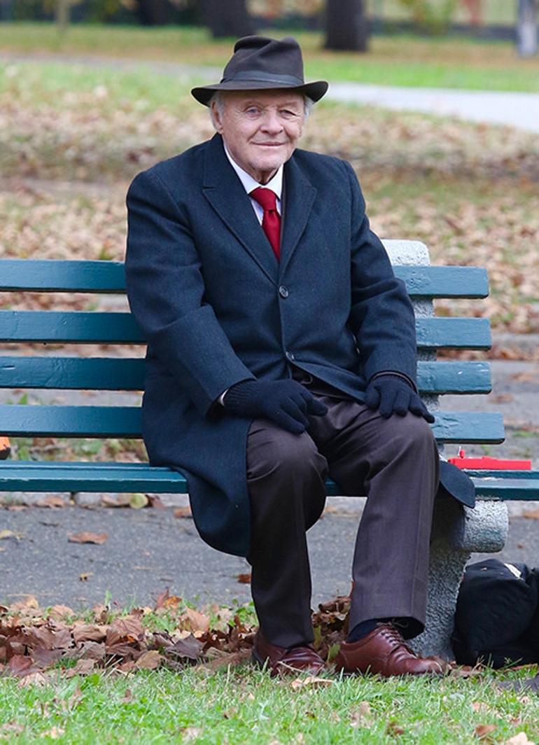 Anthony Hopkins’in Kızıyla Yıllardır Süregelen Ayrılık Hikayesi ve Güncel Durumları 2 Güncel Hayat ve Kızına Dair Düşünceler