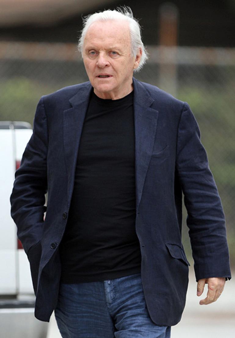 Anthony Hopkins’in Kızıyla Yıllardır Süregelen Ayrılık Hikayesi ve Güncel Durumları 5 İnsan Kalbinin Derinlerine İşleyen Düşünceler