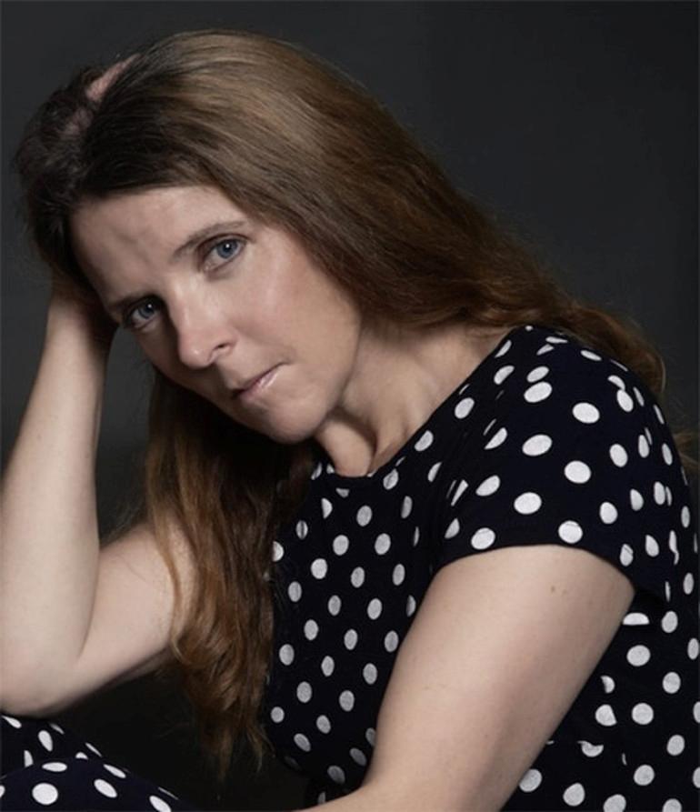 Anthony Hopkins’in Kızıyla Yıllardır Süregelen Ayrılık Hikayesi ve Güncel Durumları 7 Baba ve Kız İlişkisinde Yıllar İçinde Değişen Dinamikler