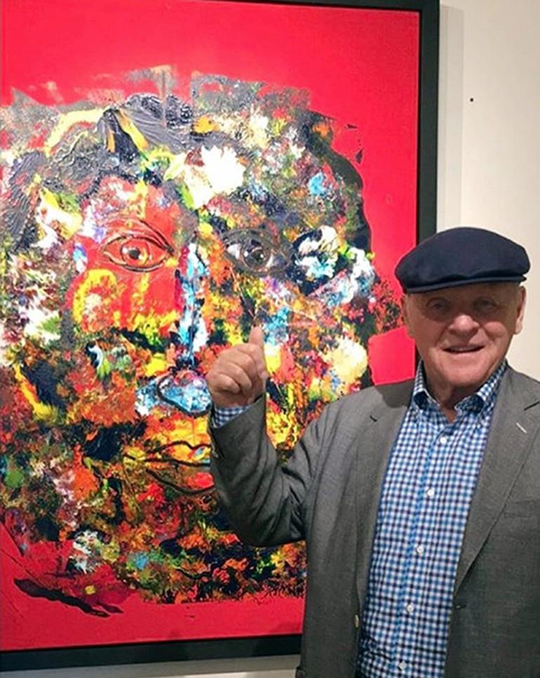 Anthony Hopkins’in Kızıyla Yıllardır Süregelen Ayrılık Hikayesi ve Güncel Durumları 8 Baba ve Kız İlişkisinde Yıllar İçinde Değişen Dinamikler