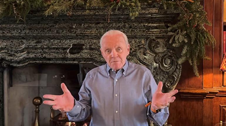 Anthony Hopkins’in Kızıyla Yıllardır Süregelen Ayrılık Hikayesi ve Güncel Durumları 9 Anthony Hopkins’in Kızıyla Yıllardır Süregelen Ayrılık Hikayesi ve Güncel Durumları