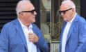 Anthony Hopkins’in Kızıyla Yıllardır Süregelen Ayrılık Hikayesi ve Güncel Durumları