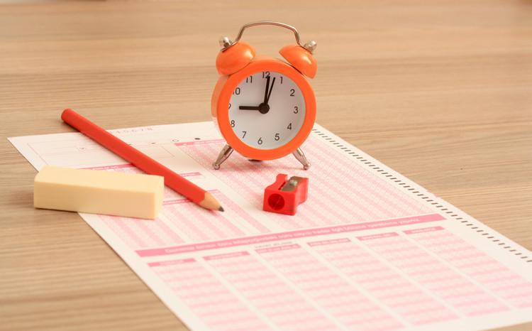 AÖF Güz Dönemi Sınav Takvimi ve Kayıt Yenileme Süreçleri Açıklandı 1 Güz Dönemi Vize Sınavları Takvimi