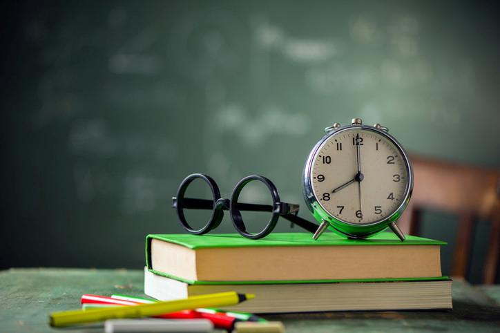 Kayıt Yenileme Nasıl Yapılır?