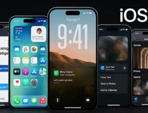 Apple iOS 26 Güncellemesiyle Gelen iMessage Sorunu Çözüm Rehberi
