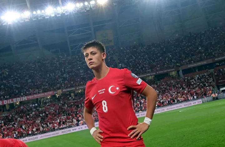 Mevcut Sözleşme ve Piyasa Değeri