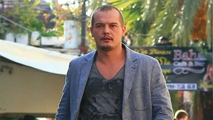 Uzun Süre Süreçlerle Mücadele eden Bir Oyuncu