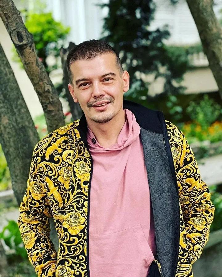 Yeni İlgi Alanları ve Meslek Değişikliği
