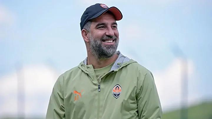 Arda Turan’a Atletico Madrid’den Geri Dönüş Teklifi ve Şimdiki Kararları