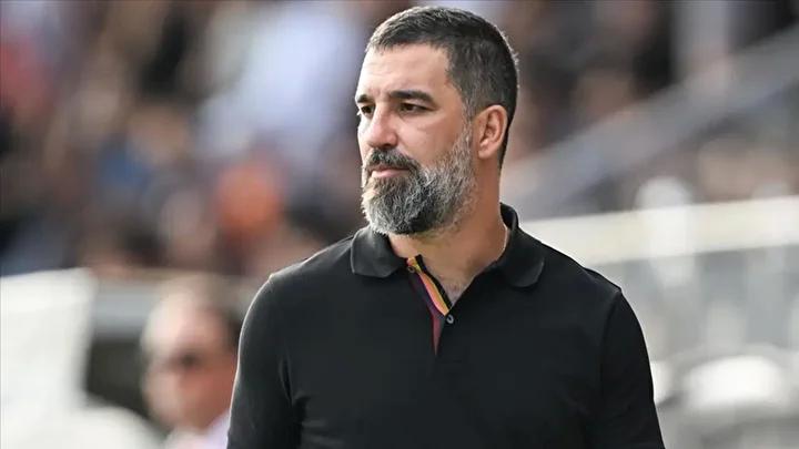 Arda Turan’a Atletico Madrid’den Geri Dönüş Teklifi ve Şimdiki Kararları