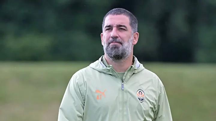 Arda Turan’a Atletico Madrid’den Geri Dönüş Teklifi ve Şimdiki Kararları