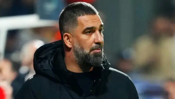 Arda Turan’a Atletico Madrid’den Geri Dönüş Teklifi ve Şimdiki Kararları