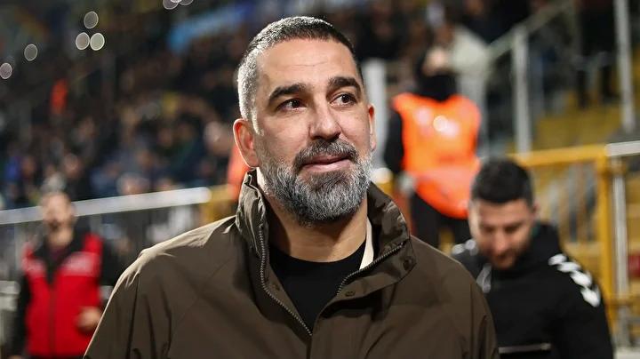 Arda Turan'ın Liderliğinde Shakhtar Donetsk'in UEFA Konferans Ligi Mücadelesi ve Sonuçları 2 Arda Turan'ın Liderliğinde Shakhtar Donetsk'in UEFA Konferans Ligi Mücadelesi ve Sonuçları