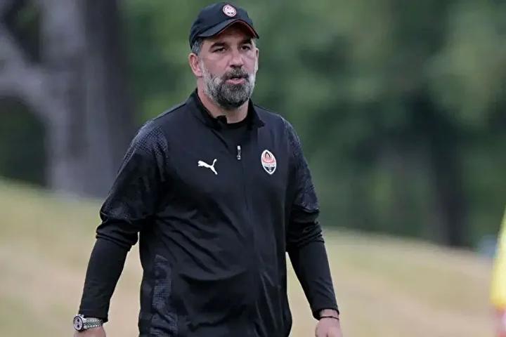 Arda Turan'ın Liderliğinde Shakhtar Donetsk'in UEFA Konferans Ligi Mücadelesi ve Sonuçları 7 Arda Turan'ın Liderliğinde Shakhtar Donetsk'in UEFA Konferans Ligi Mücadelesi ve Sonuçları