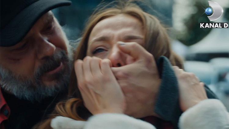 Arka Sokaklar'da Gerilim Tırmanıyor: Ali'nin Pınar’a Zarar Verip Vermeyeceği Merak Ediliyor