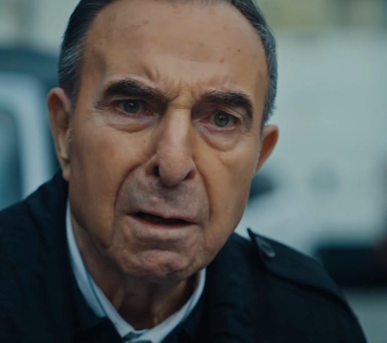 Arka Sokaklar'da Gerilim Tırmanıyor: Ali'nin Pınar’a Zarar Verip Vermeyeceği Merak Ediliyor