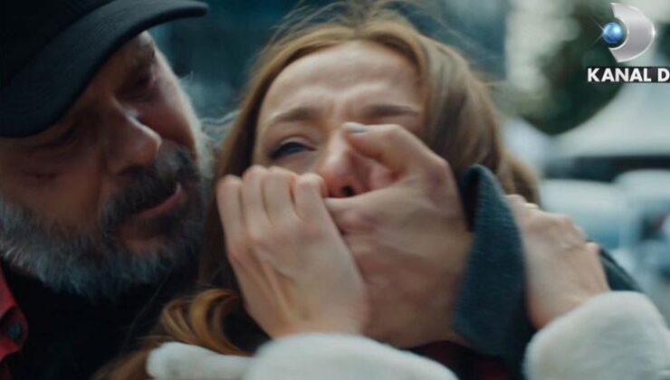 Arka Sokaklar’da Gerilim Tırmanıyor: Ali’nin Pınar’a Zarar Verip Vermeyeceği Merak Ediliyor