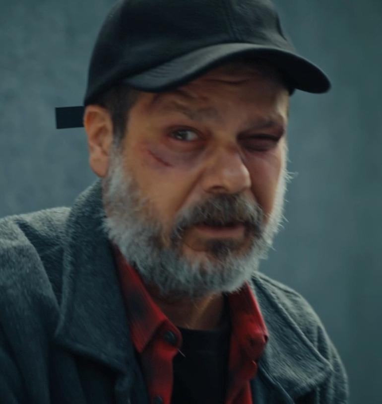 Arka Sokaklar'da Gerilim Tırmanıyor: Ali'nin Pınar’a Zarar Verip Vermeyeceği Merak Ediliyor