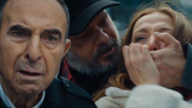 Arka Sokaklar'da YüksekGerilim ve Heyecan Dolu Gelişmeler 1 Arka Sokaklar'da YüksekGerilim ve Heyecan Dolu Gelişmeler