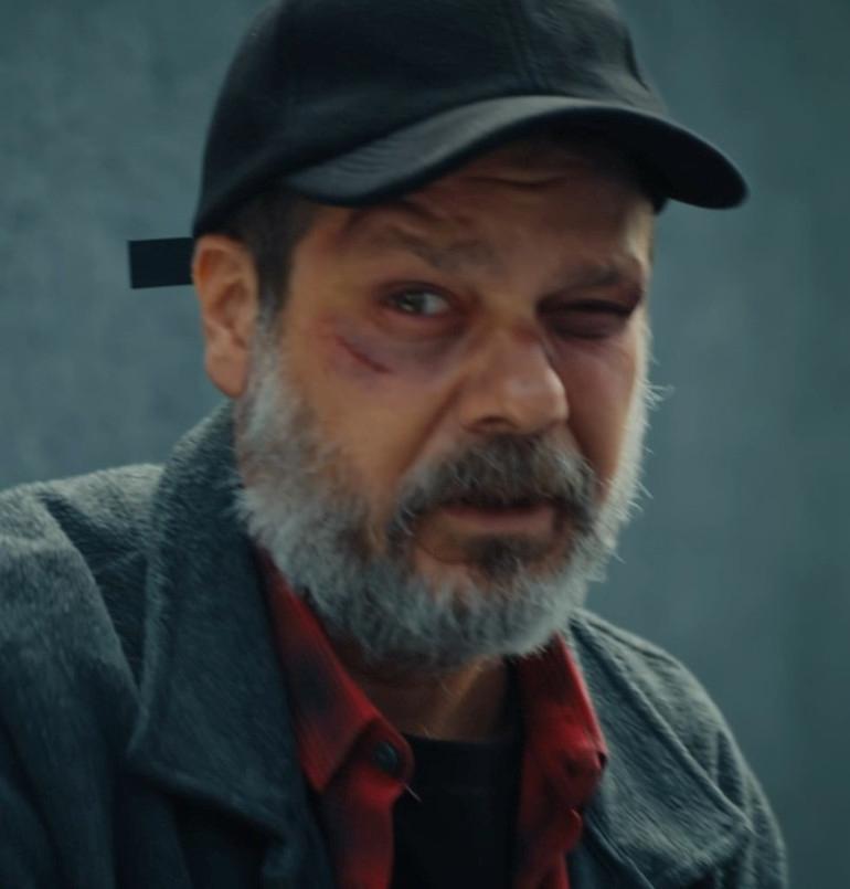 Arka Sokaklar'da YüksekGerilim ve Heyecan Dolu Gelişmeler 3 Arka Sokaklar'da YüksekGerilim ve Heyecan Dolu Gelişmeler