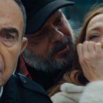 Arka Sokaklar8217da YuksekGerilim ve Heyecan Dolu Gelismeler