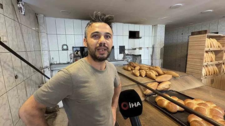 Güvenlik Kamera Kayıtlarının İncelenmesi ve Üzücü Sonuçlar