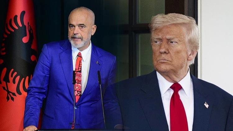Trump’ın Karışık Diplomasi Deneyleri