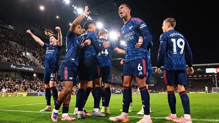 Arsenal ve Atletico Madrid Karşılaşmasının Detayları ve İzleme Bilgileri