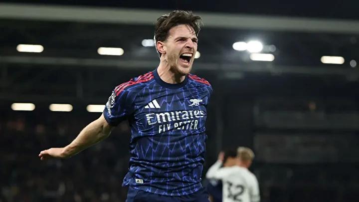 Arsenal ve Atletico Madrid Karşılaşmasının Detayları ve İzleme Bilgileri