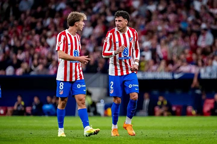 Arsenal ve Atletico Madrid Karşılaşmasının Detayları ve İzleme Bilgileri