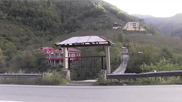 Köprünün Yenilenmesi ve Modern Çözümler