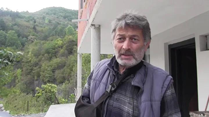 Artvin’de Geleneksel Asma Köprü ve Modern Çözüm Arayışları