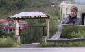 Artvin’de Geleneksel Asma Köprü ve Modern Çözüm Arayışları