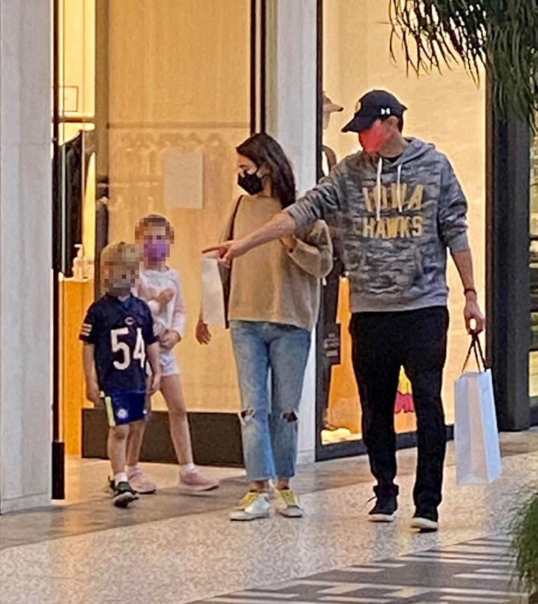 Ashton Kutcher'ın Kariyer ve Özel Hayat Hikayesi
