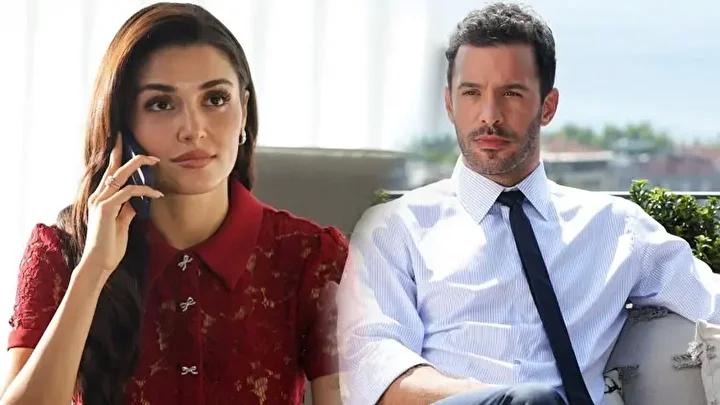 Aşk ve Gözyaşı Dizisinde Sona Yaklaşan Belirsizlikler ve Güncel Durum