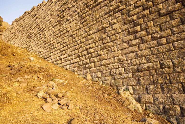 Assos’un Tarih ve Kültür Zirvesi: Kazı Başkanı Prof. Dr. Nurettin Aslan ile Söyleşi