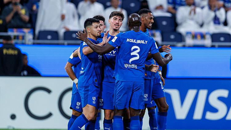 Gol ve Sonuçlar