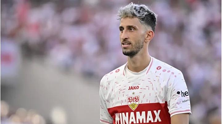Maç Takım Kadrosu ve Gözlemler